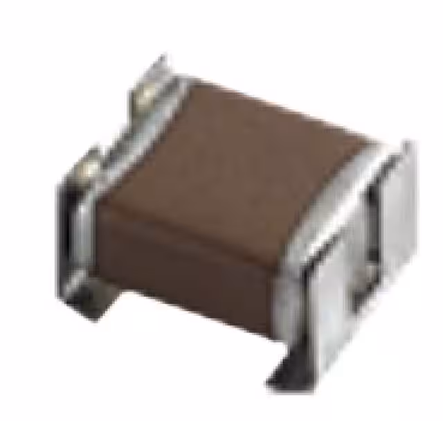 KR355LD7LQ334KV01K Murata Electronics  Keramikkondensatoren